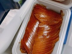 酥不腻烤鸭-小大董·烤鸭(凤凰汇店)