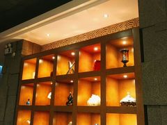 -北京丽亭华苑酒店·四季中餐厅(知春路店)