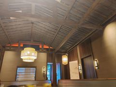 -恰饭·老长沙市井菜(天河客运站店)