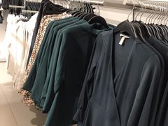 -H&M(星河城店)