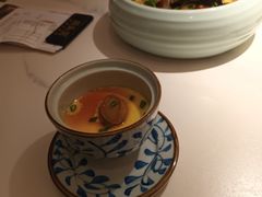 -码头见·潮汕菜(领展中心城店)