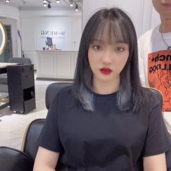 -Coo Hair salon