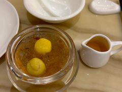 -锦粤宫·精致粤菜(深圳北站店)
