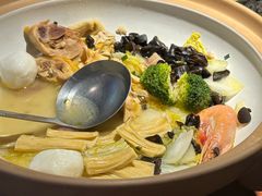 -寻宝记绍兴菜(鲁迅路店)