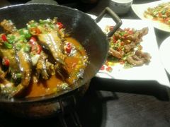 android_upload_pic-蓉城小馆(科兴店)