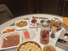 -凯鸽酒楼(大同振兴街店)