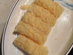 -石磨坊酒楼(文化街店)
