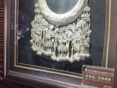 -南湾猴岛+椰田古寨一日游