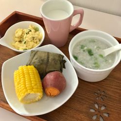 -生命加•Q考拉月子会所(玫瑰园店)