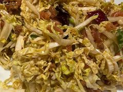 -新兴园饺子馆(北京百子湾店)