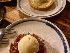 -SMOKI & CO(五大道店)