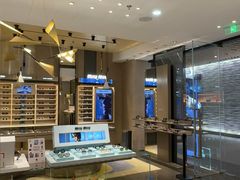 -glasstique(三里屯店)