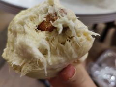 -太婆抱罗粉…海南特色小吃(一市场店)