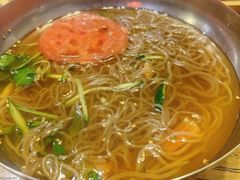-鸽子窝专业烧烤店(南市场店)