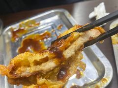 -潮妈小食