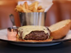 -尚牛社会 Beef & Liberty(金桥EKA天物店)