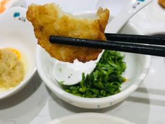 -鱼不群斑鱼火锅(泰兴佳源店)