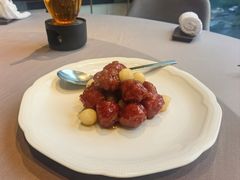 -遇外滩(BFC外滩金融中心店)