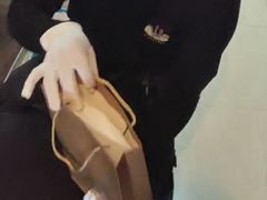 -黑天鹅蛋糕店(青年大街店)