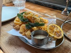 -Alimentari Grande(东湖路店)