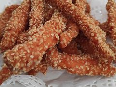 -山涧人家·旺山农家菜(旺山店)