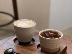 -Again Coffee Roaster(香蜜湖店)