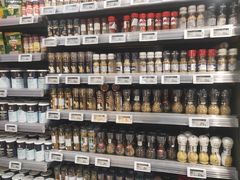 -Olé精品超市(沈阳万象城店)