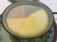 -党公糖水铺(鹭江店)