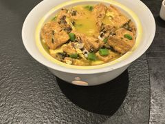 -鹭江潮餐厅·福建菜(鹭江佲家酒店)