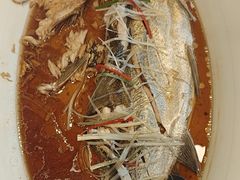 -丹江渔村(望京店)