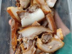 -大头卤菜(港澳店)
