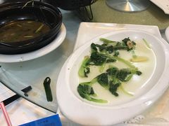 -吴记集庆门酸菜鱼店(集庆路店)