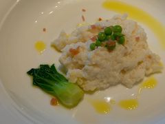 -隐庐·古法川菜(高新店)