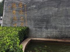 -北京大学口腔医院(魏公村总院)