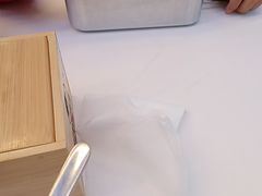 -石笨笨·盖浇饭大王(MOMOPARK店)