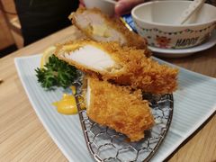 -和幸(温江新光天地店)