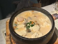 -老厨家(中央大街西七道街店)