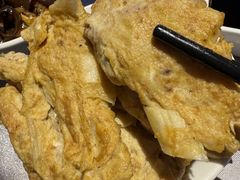 -湘满甲·黄焖甲鱼创始者·湘菜·鲁菜(潘家园店)