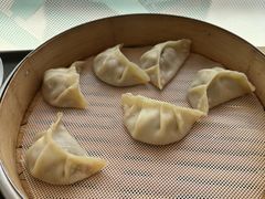 猪肉汤包-千忆汤包(闽江路店)