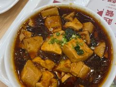-正東记港味烧腊餐室(天鹅湖银泰城店)