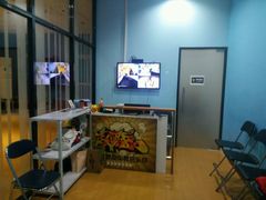 android_upload_pic-零下舞度·街舞连锁机构(万科中心店)