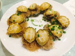 -舒友海鲜大酒楼·宴会厅(白鹭洲旗舰店)