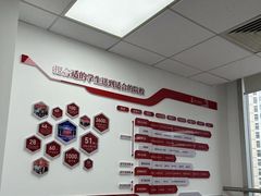 -金吉列留学·语培·小语种·国际课程(武昌分公司)