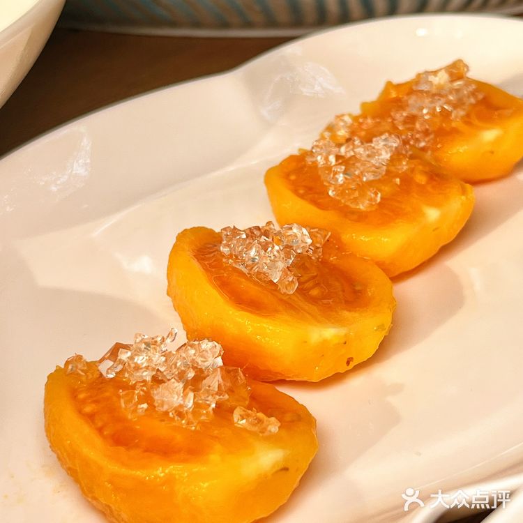 🌟青年路居然有神仙小院❗️它必须是我私藏榜