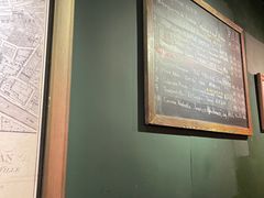 -羽深肉铺 Steak & Wine