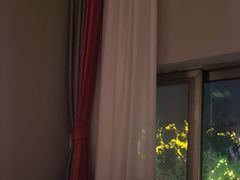 -华夏良子·足道SPA艾灸(铁道大厦店)