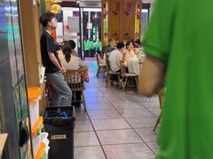 -老街鱼嘴巴(坡子街老店)