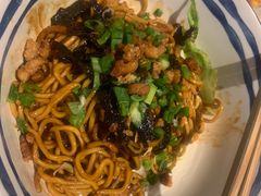 -食之六七·面(朝阳大悦城店)