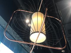 -臻享無招牌·食蛙专门店(太古里店)