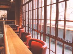 -Goose Island Brewhouse鹅岛精酿啤酒酿造工坊餐厅